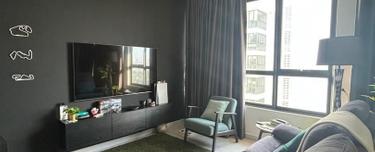 Lot 15, Sjcc - 2 Bedroom Corner Lot for Sale 1