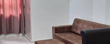 Horizon Suites For Rent House Nearby KLIA & Xiamen University  1