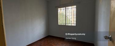 Nice Unit at Kinrara Ria For Sale 1