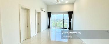Partly Furnished Unit is now open for sale!  1