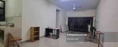 Condominium for Sale 1
