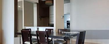 Best Buy 1722sf in Ayuria  1