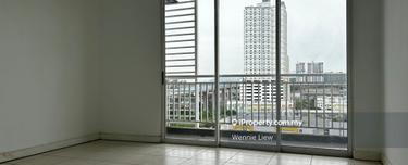 Corner Unit For Sale at Cova Villa 1