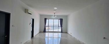 Da Men Residence Partly Furnished Corner Unit For Sale 1