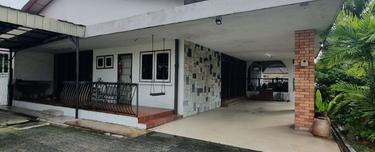 Prime locations, spacious and convenient!  1