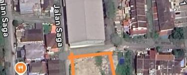 Nice Location ,Direct Owner For Sale  1