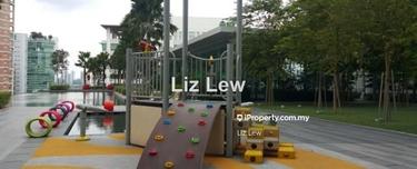 Residences for Sale 1