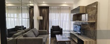 Encorp Marina Specialist, Hotel Style Fully Furnish 1