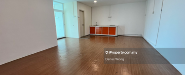 Office for Rent 1