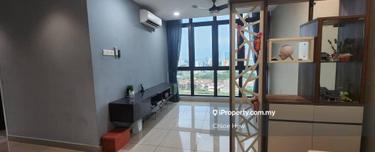 H2o Residence Ready Unit First Come first Take 1