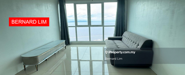 The Zen, Gelugor 1