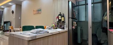 Good Condition Serviced Residence for Sale 1