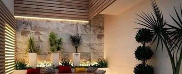 Titiwangsa Luxury Bungalow for sale  1