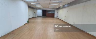 Shop for Rent 1