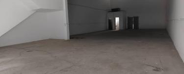 Sungai Tiram Factory Perindustrian Tiram Terrence Factory For Rent 1