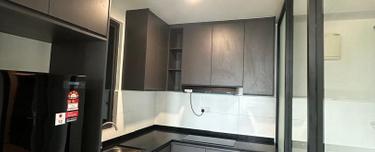 Many more units for rent in Klang Valley area. Wel to contact Crystal 1