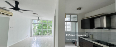 Midfields 1 & 2 Specialist - below value, fire sales! 1