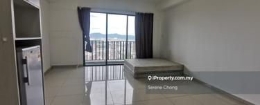 Serene I Soho I City Section 7 Uitm Shah Alam Available For Sell 1