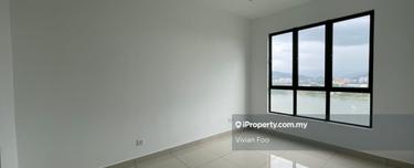 Mizumi below market price Condominium for Sale/kepong /lake view 1