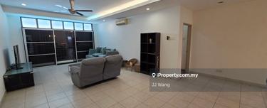 Lakes Condo for Sale by Jj Wang 1