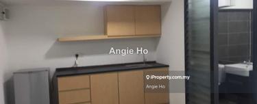 Empire Damansara SOHO 2 for Rent 1