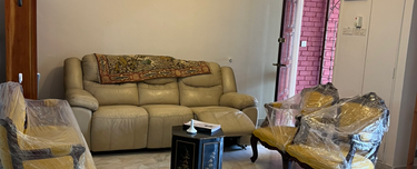 Terrace for Sale 1