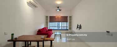 Fully Furnish, Below Market Value 1