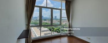 Condominium for Rent 1