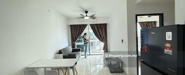 The New Duo @ Edumetro, Usj 1, Subang Jaya 1