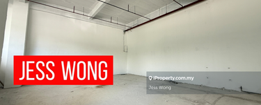 Bayan Baru 2 Adjoining Ground Floor Shoplot For Rent  1
