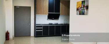 Bandar rimbayu tropicana aman shah alam kota kemuning jalan kebun  1