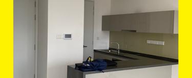 Serviced Residence for Sale 1