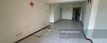 Apartment for Sale below market  1