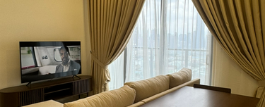 Cozy Home Feel 1bedroom Unit For Rent  1
