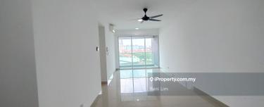 Condominium for Sale 1