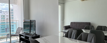 Oasis Ara Damansara two room for Rent 1