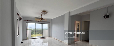 3 bedroom and cheaper unit  1