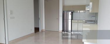 Lucentia Residences for Sale 1