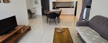 Eco nest apartment  for rent 1