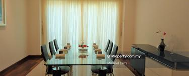 Bungalow for Sale 1