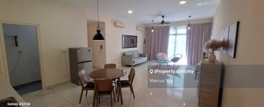 Corner unit sell below market value, many units on hand 1