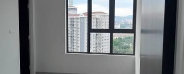 Brand New Unit For Sale (High Floor0 1