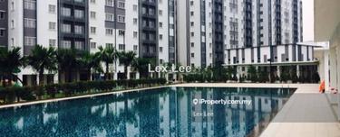 Apartment for Sale 1