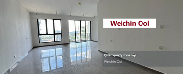 Muze Picc Original Unit with 1550 sqft For Sale 1
