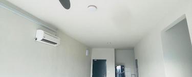 Vista Danau Kota for Rent  1