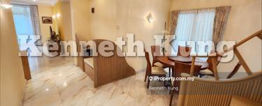 Urgent Sale 1517sf Diamond Villa Tanjung Bungah Hillview 1