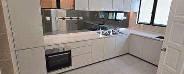 Condominium for Rent 1