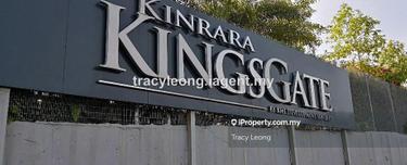 Terrace house for Sale 1