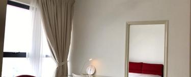 Fully Furnished unit for sale @ Arte Plus Ampang, pm me for more info 1