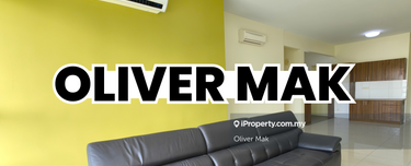 Condominium for Sale 1